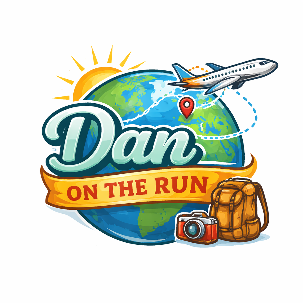 Solo Travelling 2026